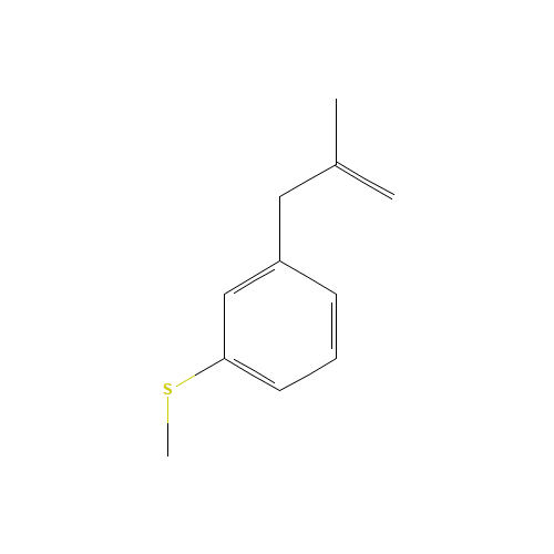 FT-0717187 CAS:1245617-73-5 chemical structure