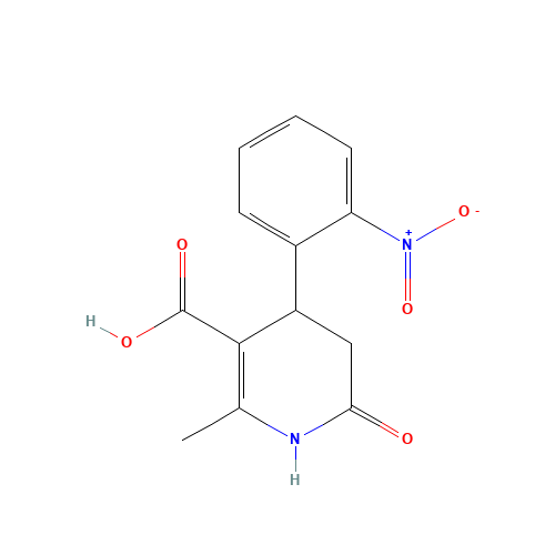 FT-0717199 CAS:423120-03-0 chemical structure