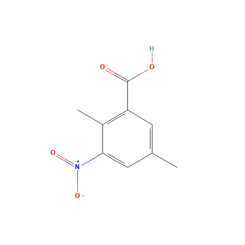 FT-0717204 CAS:27022-97-5 chemical structure