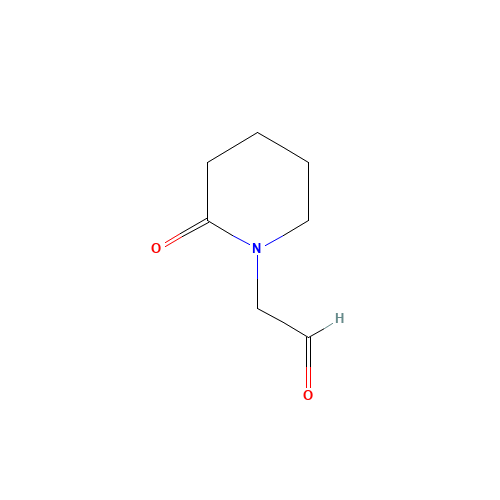 FT-0717205 CAS:376581-12-3 chemical structure