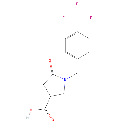 FT-0717206 CAS:253178-82-4 chemical structure