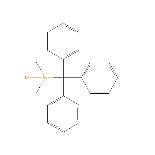FT-0717207 CAS:62092-85-7 chemical structure