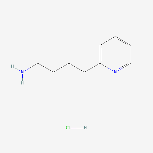 FT-0717211 CAS:84359-13-7 chemical structure