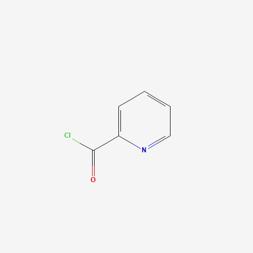 pyridine-2-carbonyl chloride (CAS: 29745-44-6) - Related Chemical Product