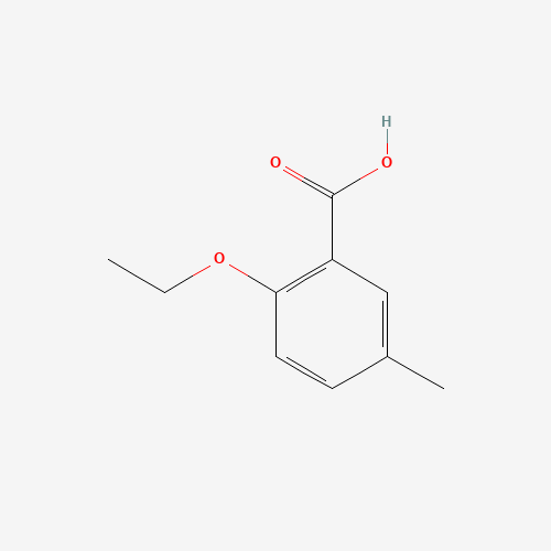 FT-0717219 CAS:854645-34-4 chemical structure