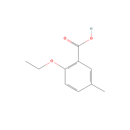 FT-0717219 CAS:854645-34-4 chemical structure