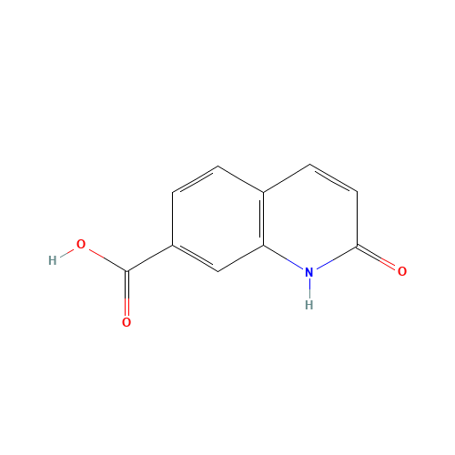 FT-0717233 CAS:320349-89-1 chemical structure
