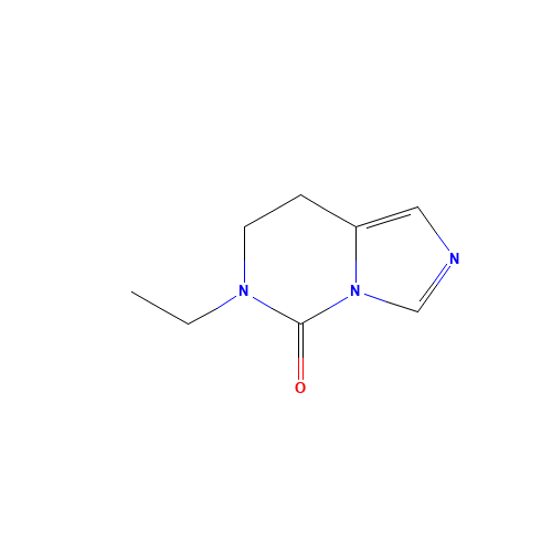 FT-0717236 CAS:743374-53-0 chemical structure