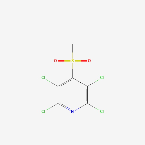 FT-0717242 CAS:13108-52-6 chemical structure