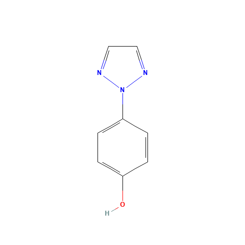 FT-0717244 CAS:68535-52-4 chemical structure