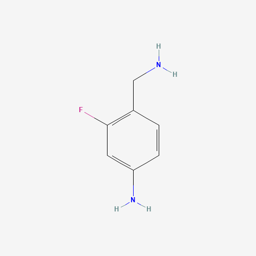 FT-0717248 CAS:900174-91-6 chemical structure