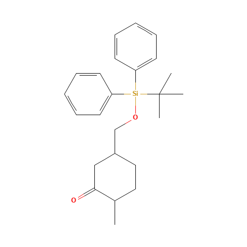 FT-0717251 CAS:1621912-12-6 chemical structure