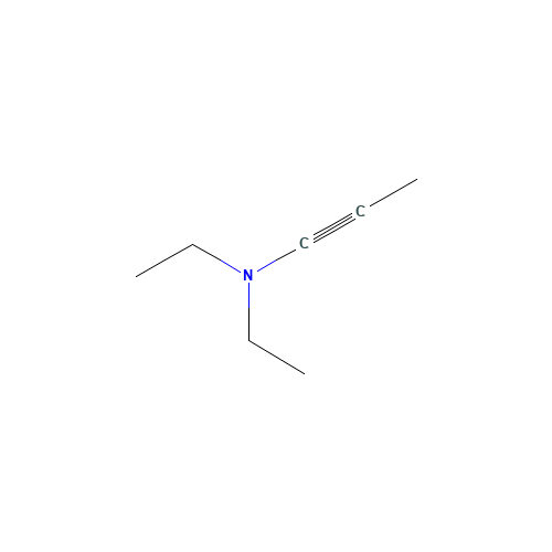FT-0717260 CAS:4231-35-0 chemical structure