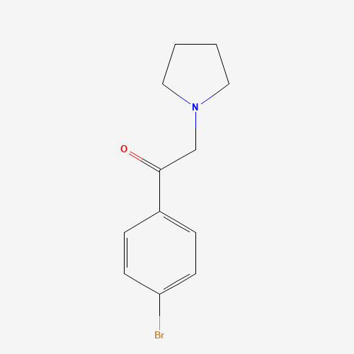 FT-0717262 CAS:927892-99-7 chemical structure