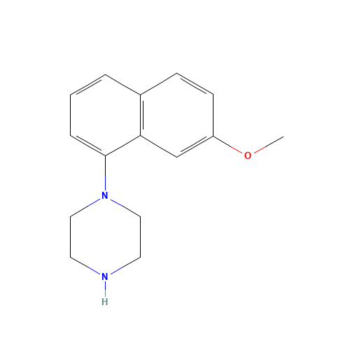 FT-0717264 CAS:120991-78-8 chemical structure