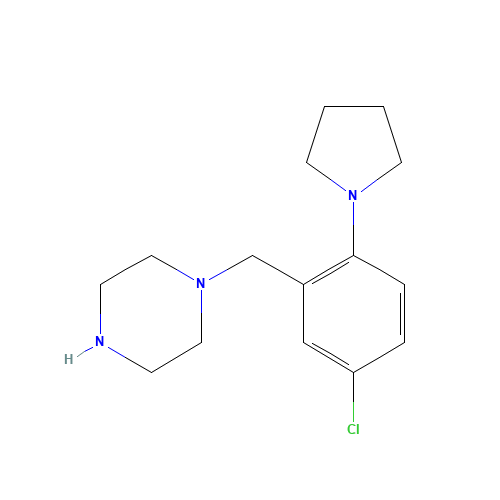 FT-0717266 CAS:1446818-75-2 chemical structure
