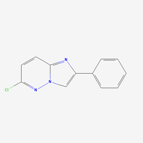 FT-0717268 CAS:1844-53-7 chemical structure