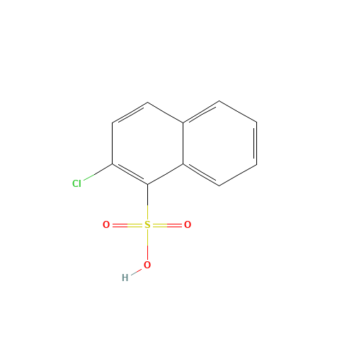 FT-0717272 CAS:102879-06-1 chemical structure