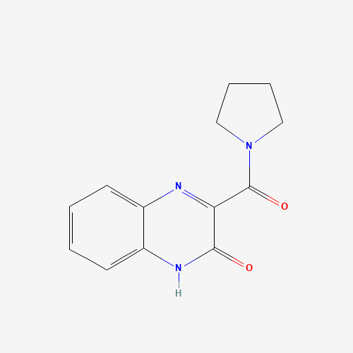 FT-0717273 CAS:1374848-51-7 chemical structure