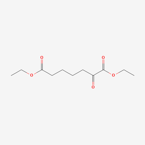 FT-0717274 CAS:42212-75-9 chemical structure