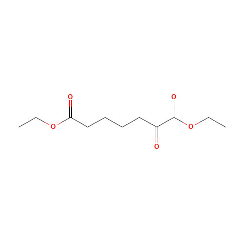 FT-0717274 CAS:42212-75-9 chemical structure