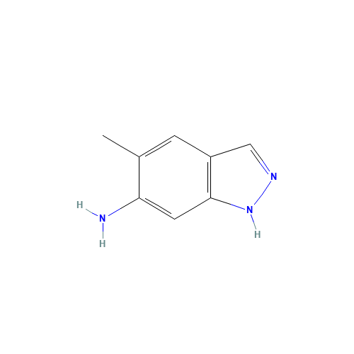 FT-0717277 CAS:75844-28-9 chemical structure