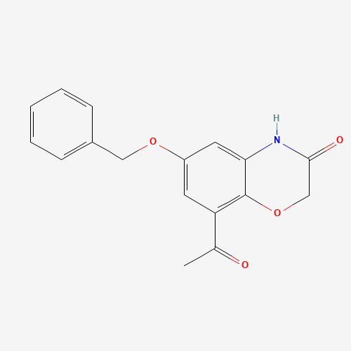 FT-0717278 CAS:869478-09-1 chemical structure