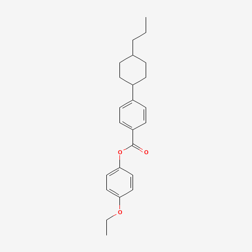 FT-0717296 CAS:95973-50-5 chemical structure