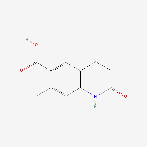 FT-0717299 CAS:117030-59-8 chemical structure
