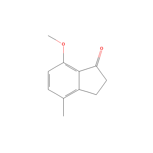 FT-0717303 CAS:67901-83-1 chemical structure