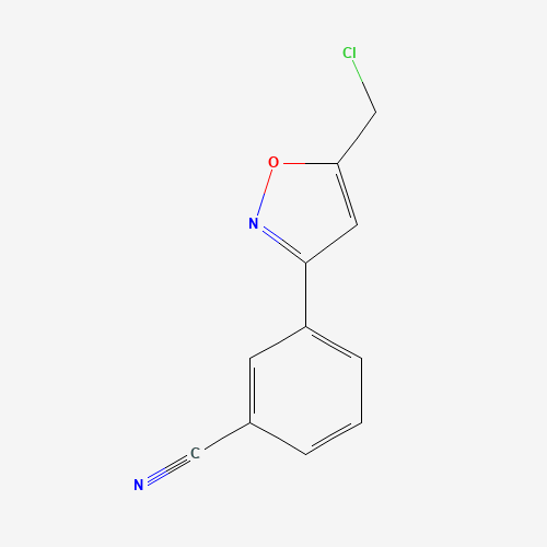 FT-0717308 CAS:301853-70-3 chemical structure