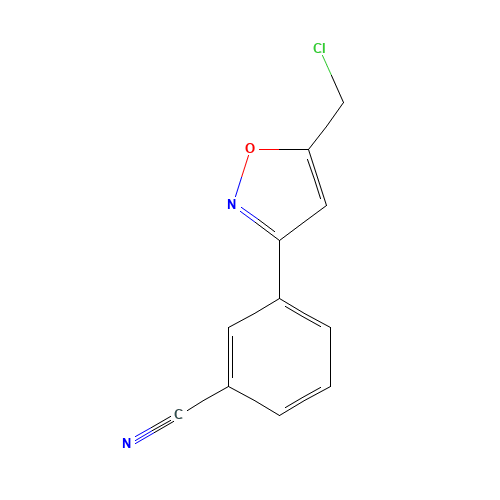 FT-0717308 CAS:301853-70-3 chemical structure
