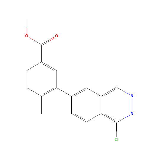 FT-0717315 CAS:909187-27-5 chemical structure