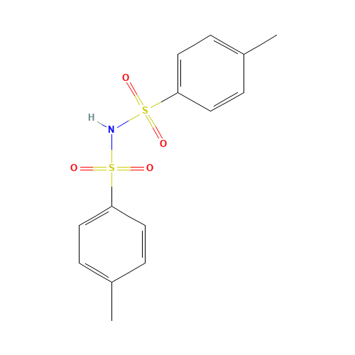 FT-0717316 CAS:3695-00-9 chemical structure