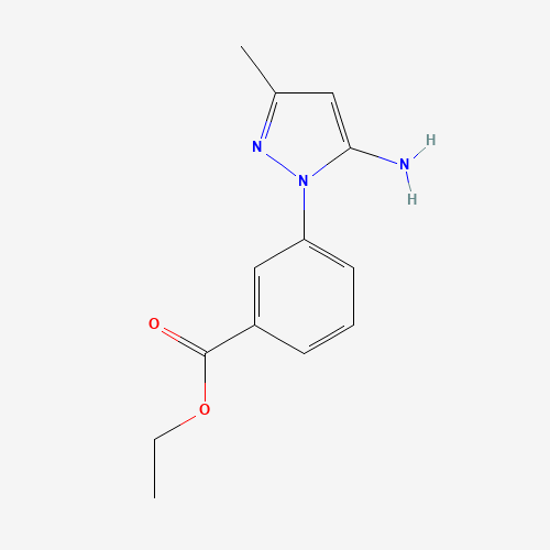 FT-0717328 CAS:903567-11-3 chemical structure