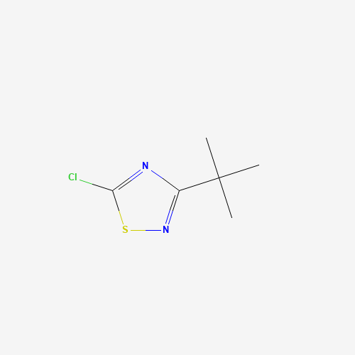 FT-0717331 CAS:57370-16-8 chemical structure