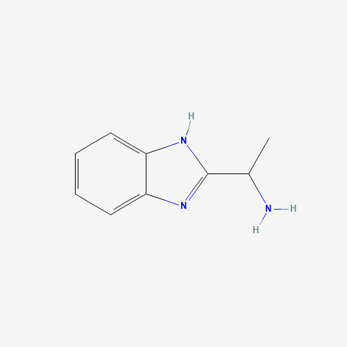FT-0717335 CAS:73042-50-9 chemical structure