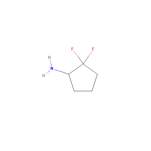 FT-0717336 CAS:921753-24-4 chemical structure