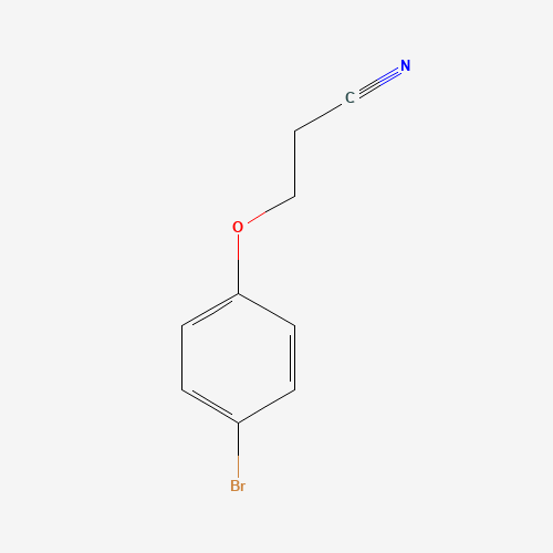 FT-0717338 CAS:118449-57-3 chemical structure