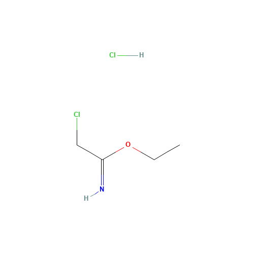 FT-0717345 CAS:36743-66-5 chemical structure