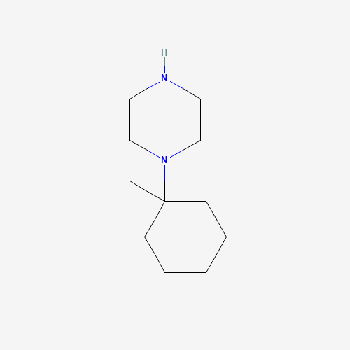 FT-0717348 CAS:914654-83-4 chemical structure