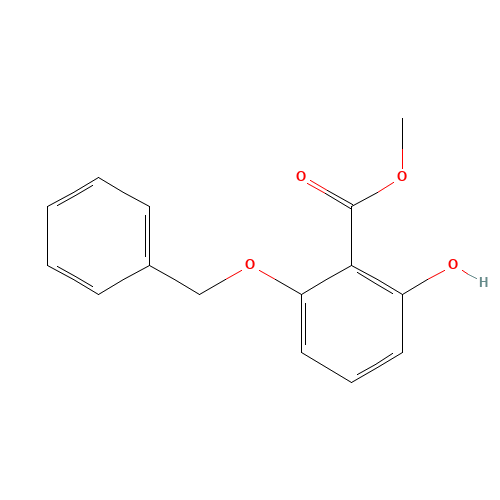 FT-0717350 CAS:74292-74-3 chemical structure