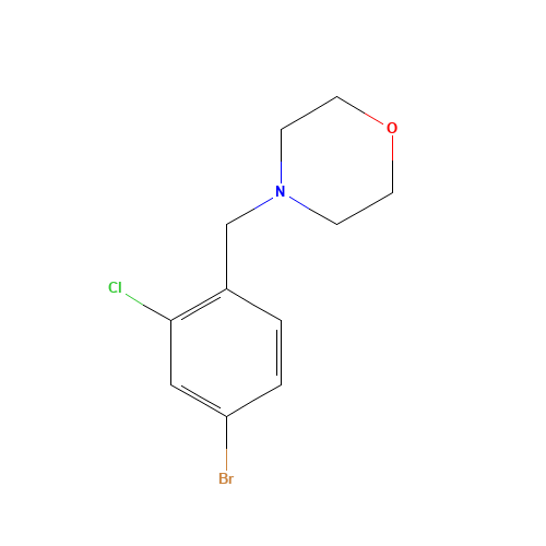 FT-0717354 CAS:494773-04-5 chemical structure