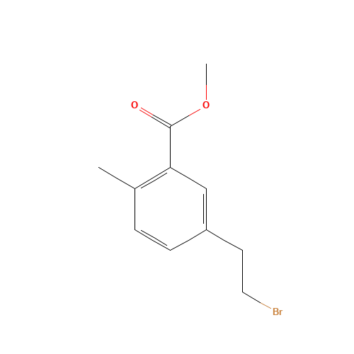 FT-0717355 CAS:272130-88-8 chemical structure