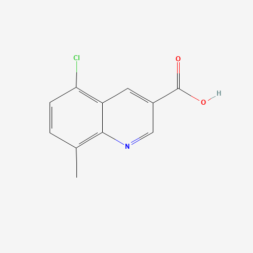 FT-0717356 CAS:948294-24-4 chemical structure