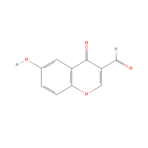 FT-0717360 CAS:69155-75-5 chemical structure