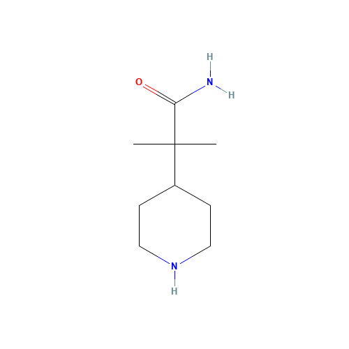 FT-0717364 CAS:288379-84-0 chemical structure