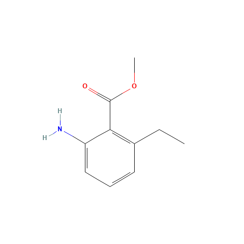 FT-0717373 CAS:123102-32-9 chemical structure