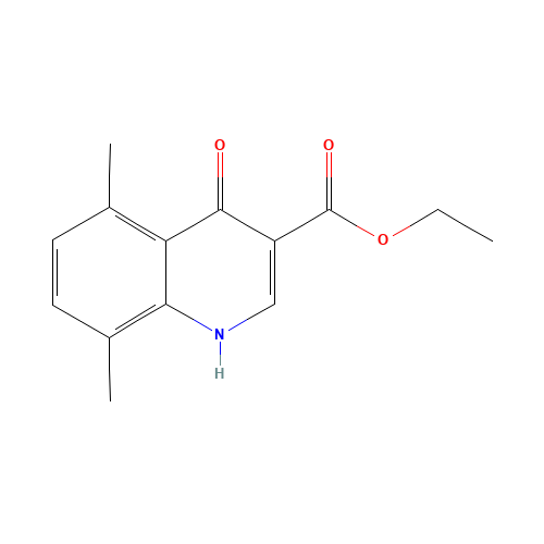 FT-0717374 CAS:303009-95-2 chemical structure