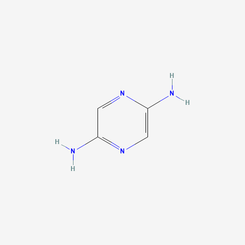 FT-0717377 CAS:768386-37-4 chemical structure